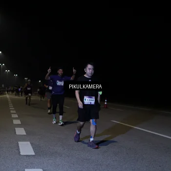 Runner Photo 7523233