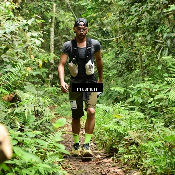 Runner Photo 7523241