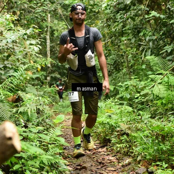 Runner Photo 7523242