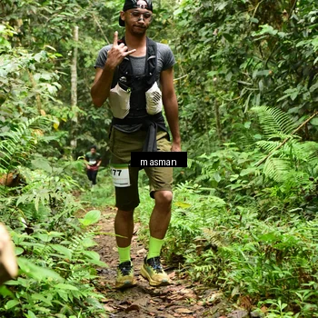 Runner Photo 7523243