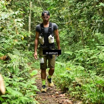 Runner Photo 7523244