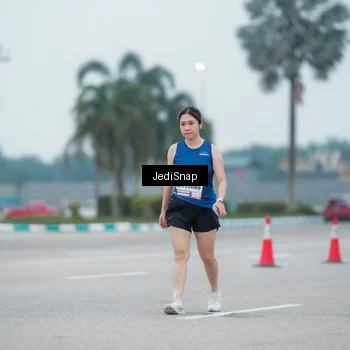 Runner Photo 7523246