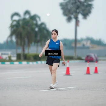 Runner Photo 7523247