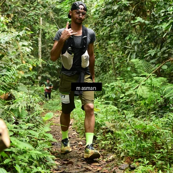 Runner Photo 7523248