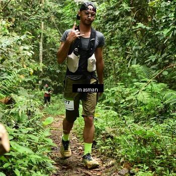 Runner Photo 7523249