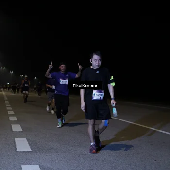 Runner Photo 7523250
