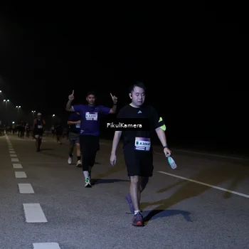 Runner Photo 7523253
