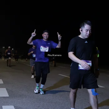 Runner Photo 7523255