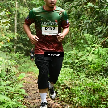 Runner Photo 7523265