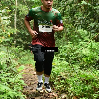 Runner Photo 7523266