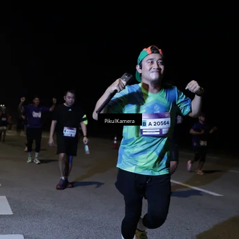 Runner Photo 7523267