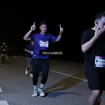 Runner Photo 7523271