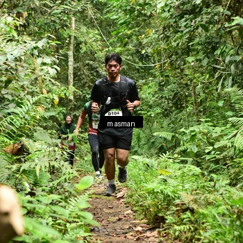 Runner Photo 7523278
