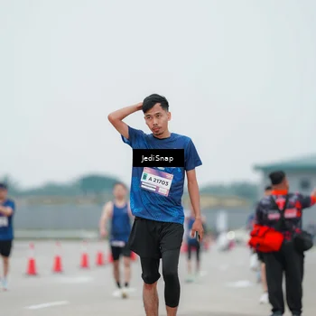 Runner Photo 7523298