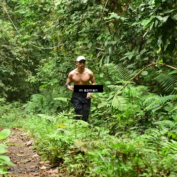 Runner Photo 7523309