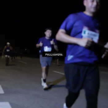 Runner Photo 7523314
