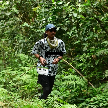 Runner Photo 7523324