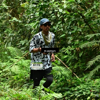 Runner Photo 7523331