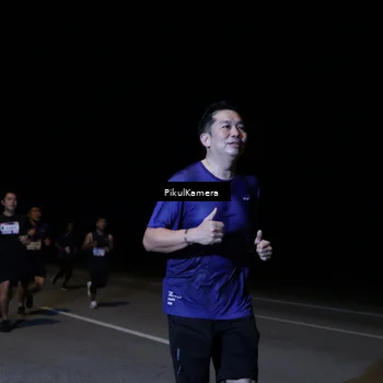 Runner Photo 7523333