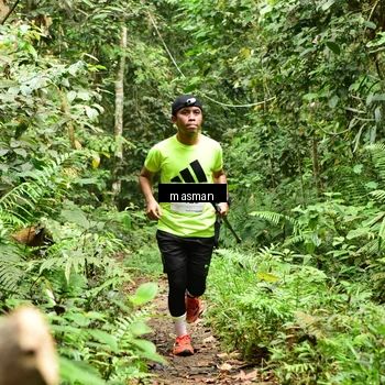 Runner Photo 7523337