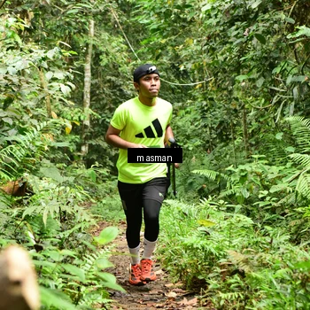 Runner Photo 7523341