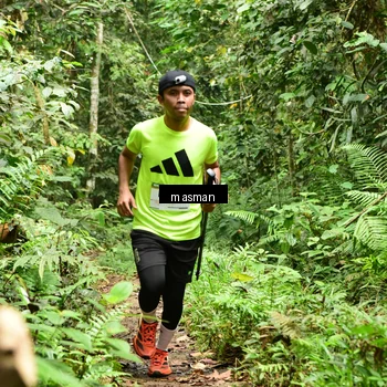 Runner Photo 7523342