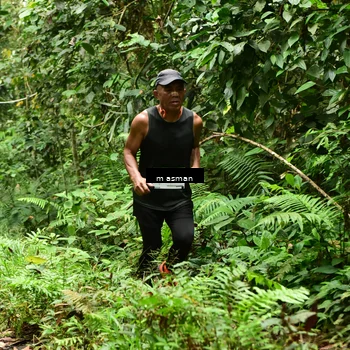 Runner Photo 7523351