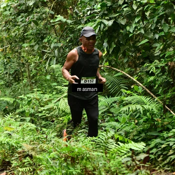 Runner Photo 7523358