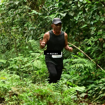 Runner Photo 7523365
