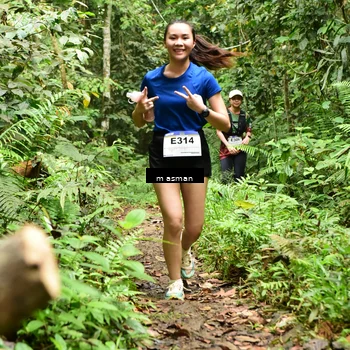 Runner Photo 7523370