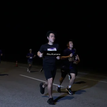Runner Photo 7523375