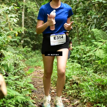 Runner Photo 7523377