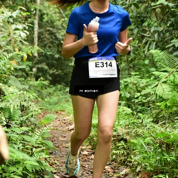 Runner Photo 7523379