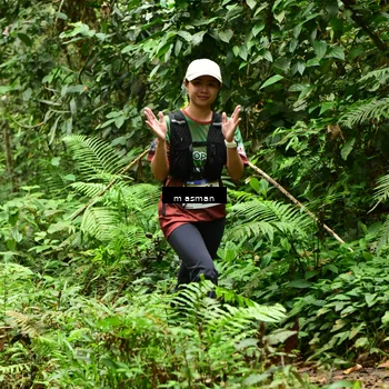 Runner Photo 7523383