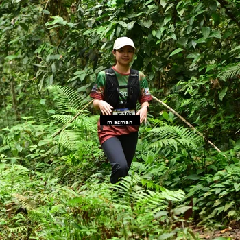 Runner Photo 7523384