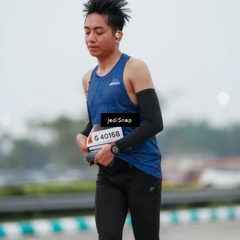 Runner Photo 7523388