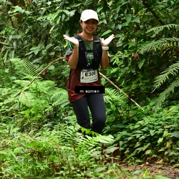 Runner Photo 7523389