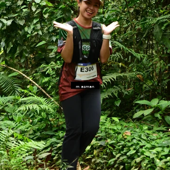 Runner Photo 7523410