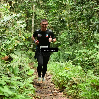 Runner Photo 7523414