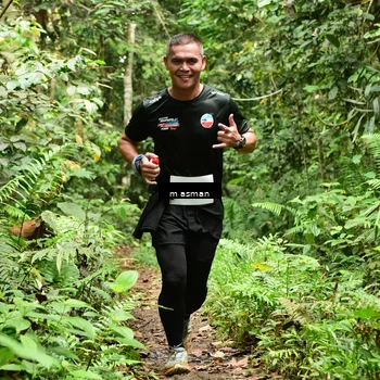 Runner Photo 7523424