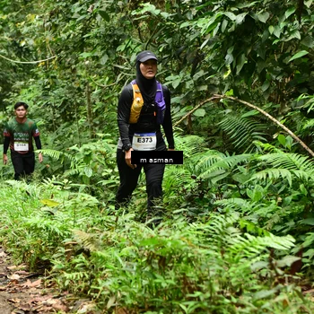 Runner Photo 7523427