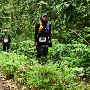 Runner Photo 7523431