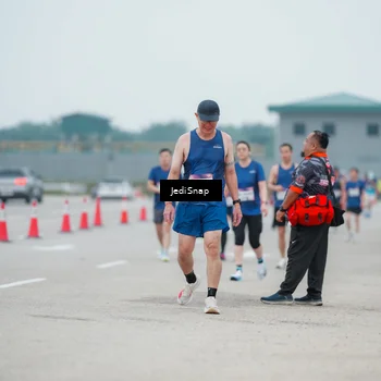 Runner Photo 7523433