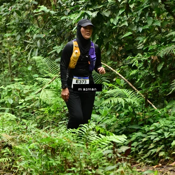 Runner Photo 7523434