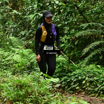 Runner Photo 7523437