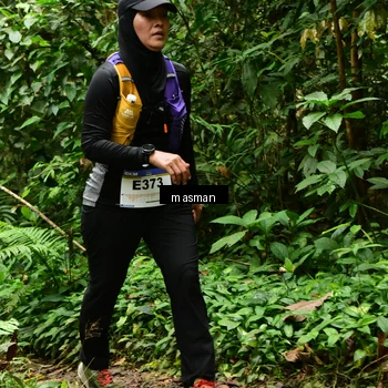 Runner Photo 7523443