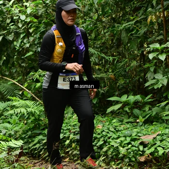 Runner Photo 7523444