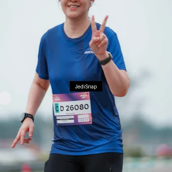 Runner Photo 7523449