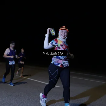 Runner Photo 7523454