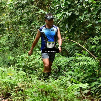 Runner Photo 7523466